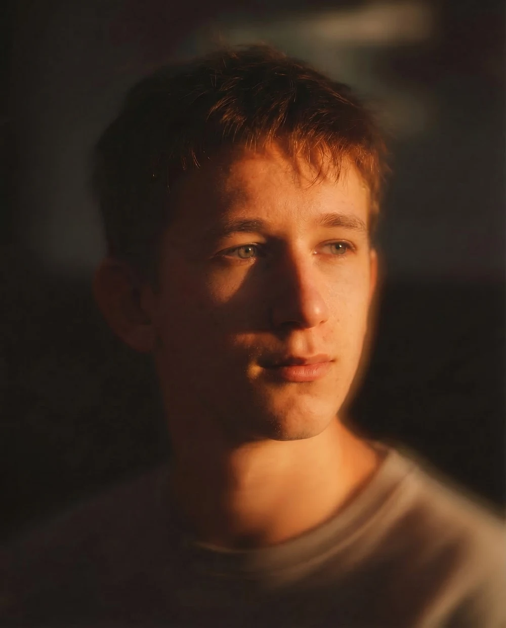Лев Дунаев